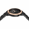 Ladies' Watch Trussardi R2453151518 (Ø 30 mm)