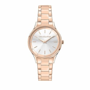 Montre Femme Trussardi...