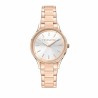 Montre Femme Trussardi R2453152510 (Ø 34 mm)