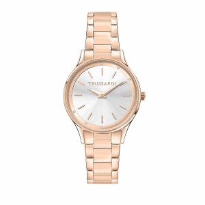 Montre Femme Trussardi R2453152510 (Ø 34 mm)