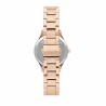 Montre Femme Trussardi R2453152510 (Ø 34 mm)