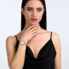Montre Femme Trussardi R2453152510 (Ø 34 mm)