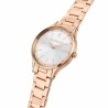 Montre Femme Trussardi R2453152510 (Ø 34 mm)