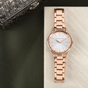 Montre Femme Trussardi R2453152510 (Ø 34 mm)