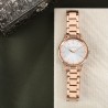 Montre Femme Trussardi R2453152510 (Ø 34 mm)
