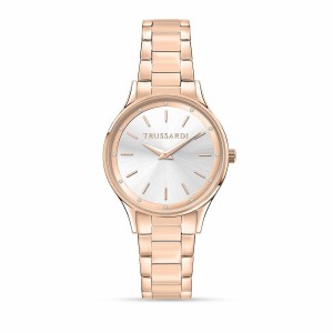 Montre Femme Trussardi R2453152510 (Ø 34 mm)