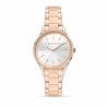 Montre Femme Trussardi R2453152510 (Ø 34 mm)