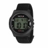 Montre Homme Sector