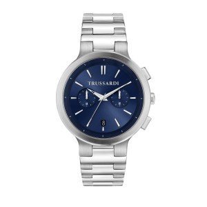 Men's Watch Trussardi...