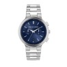 Montre Homme Trussardi (Ø 43 mm)