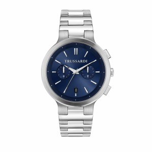 Montre Homme Trussardi (Ø 43 mm)