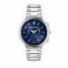 Men's Watch Trussardi R2453164004 (Ø 43 mm)