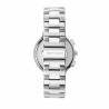 Men's Watch Trussardi R2453164004 (Ø 43 mm)