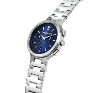 Montre Homme Trussardi (Ø 43 mm)
