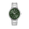 Montre Homme Trussardi R2453164002 (Ø 41 mm)