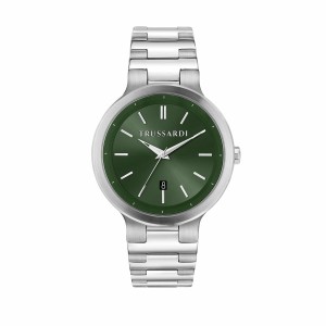 Montre Homme Trussardi R2453164002 (Ø 41 mm)