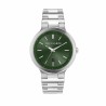 Montre Homme Trussardi R2453164002 (Ø 41 mm)