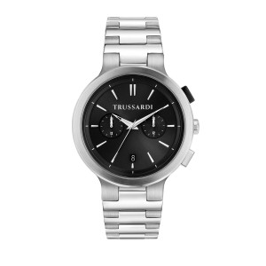 Men's Watch Trussardi...