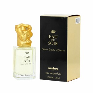 Women's Perfume Sisley Eau...