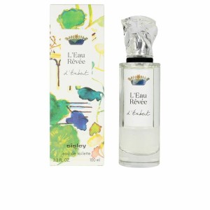 Parfum Femme Sisley L´Eau...