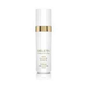 Facial Serum Sisley Sisleÿa L'Intégral Anti-Age 30 ml (1 Unit)