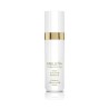 Facial Serum Sisley Sisleÿa L'Intégral Anti-Age 30 ml (1 Unit)