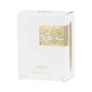 Parfum Femme Sisley Izia EDP