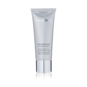 Moisturising Overnight Mask...