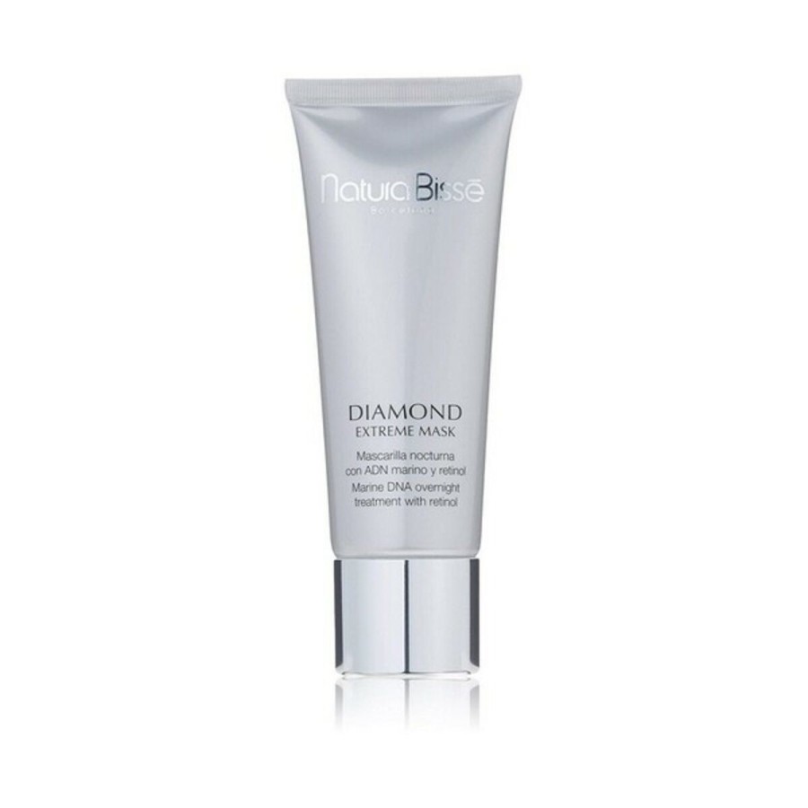 Masque Hydratant Nuit Natura Bissé DIAMOND EXTREME MASK