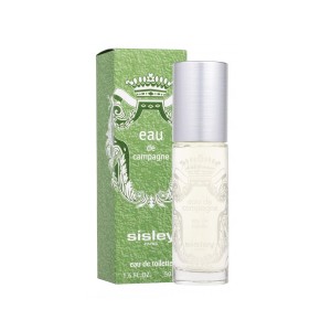 Parfum Unisexe Sisley Eau...