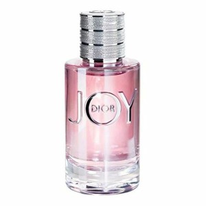 Parfum Femme Dior Joy EDP