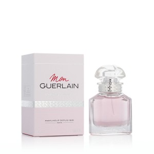 Women's Perfume Guerlain...