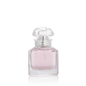 Parfum Femme Guerlain Sparkling Bouquet EDP