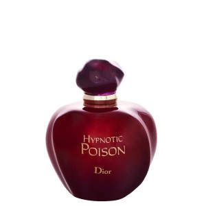 Parfum Femme Dior Hypnotic Poison EDT
