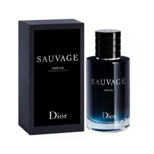 Parfum Homme Dior Sauvage...
