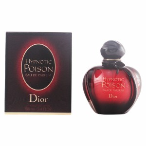 Parfum Homme Dior CHRI92231...