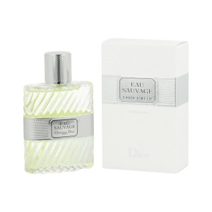 Parfum Homme Dior Eau...