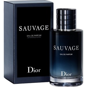Women's Perfume Dior...