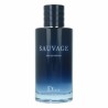 Parfum Homme Dior Sauvage EDP