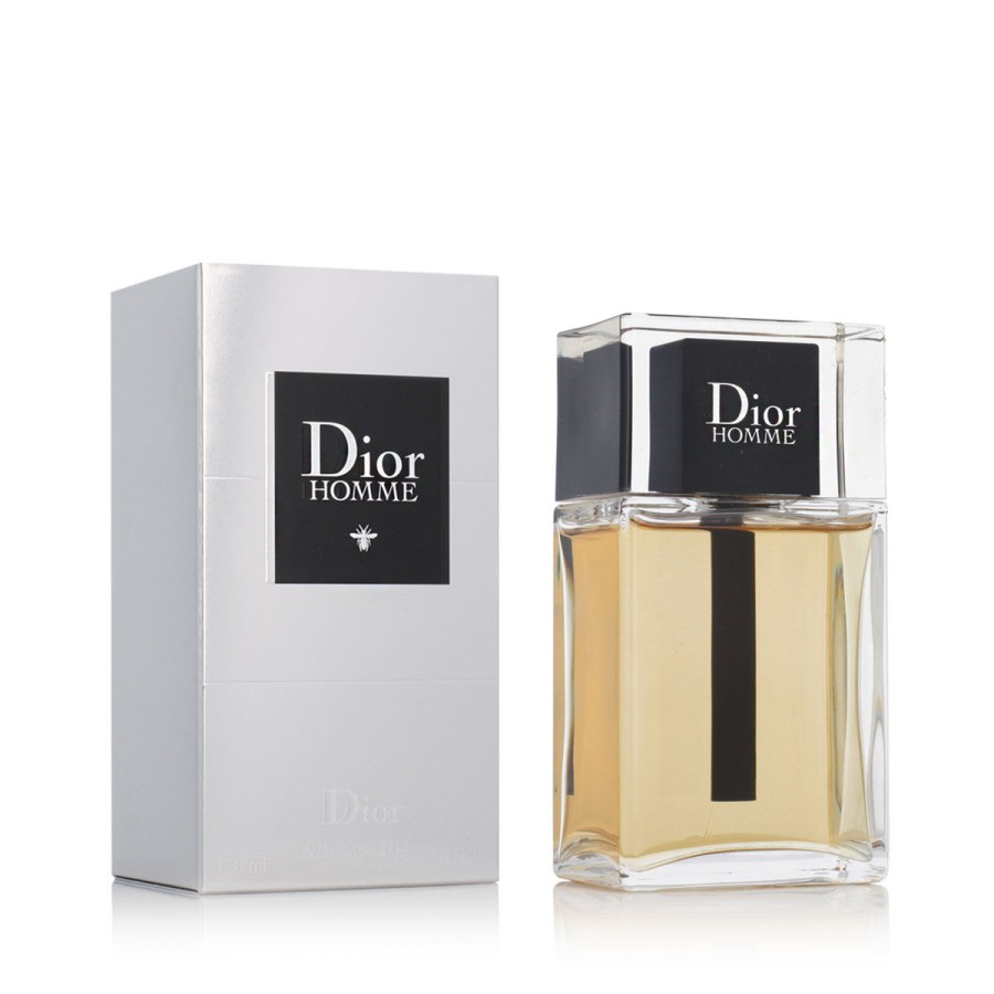 Parfum Homme Dior Homme EDT