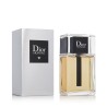 Parfum Homme Dior Homme EDT