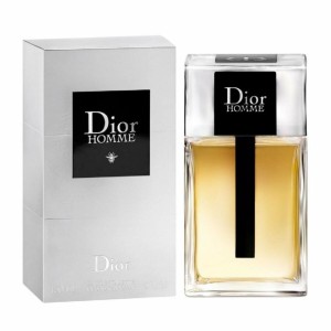 Parfum Homme Dior Homme EDT