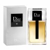 Parfum Homme Dior Homme EDT