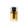 Parfum Homme Dior Homme EDT