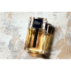Parfum Homme Dior Homme EDT