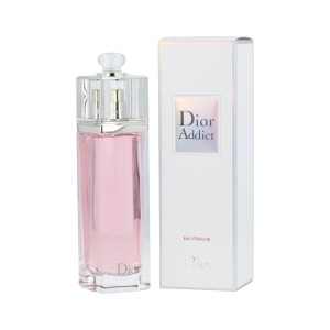 Women's Perfume Dior Dior...
