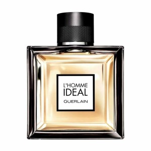 Men's Perfume Guerlain...