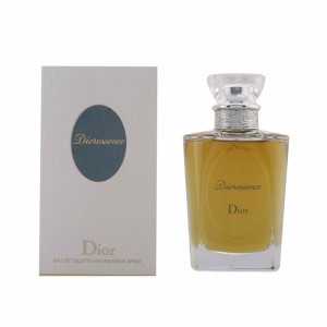 Parfum Femme Dior...