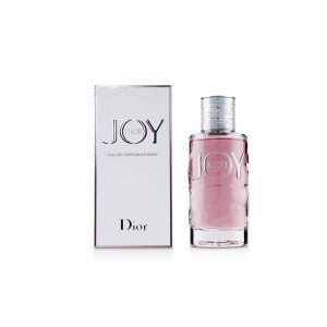 Parfum Femme Dior Joy EDP...