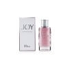 Parfum Femme Dior Joy EDP 90 ml